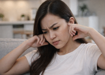 4 trie u chu ng ca nh ba o die 3206 7770 1766199931.png