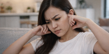 4 trie u chu ng ca nh ba o die 3206 7770 1766199931.png