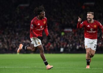 41 2025 639023915576509656 650 2712092534.jpg