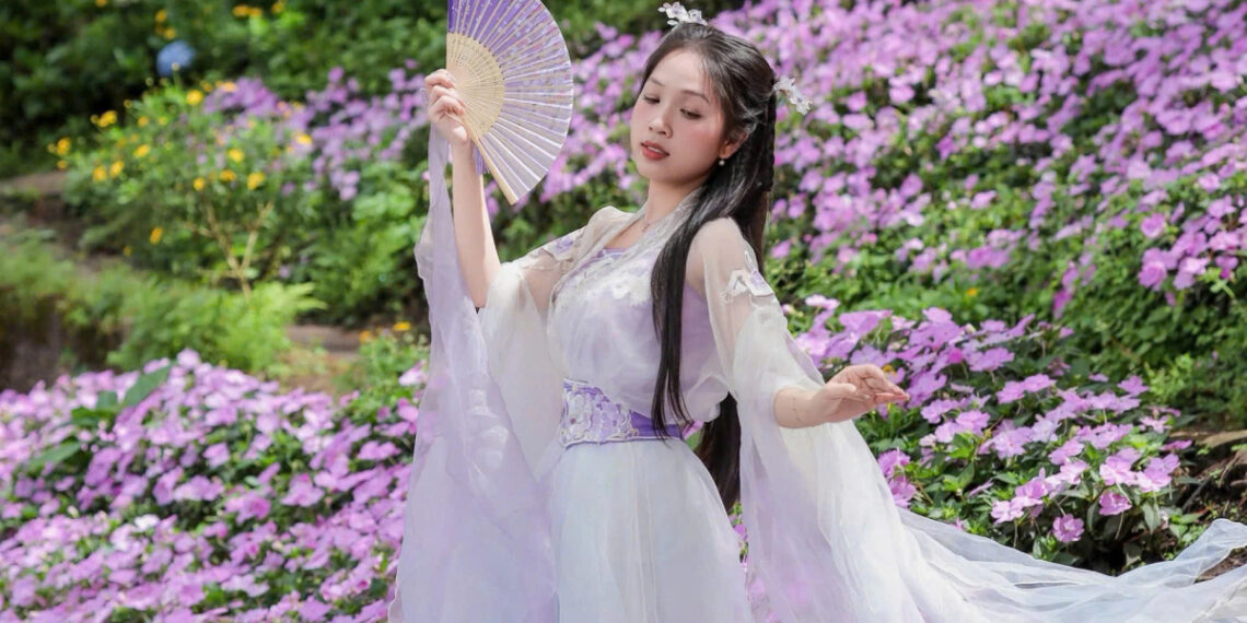 425a064952eadeb487fb1764252299 5722 2916 1764633205.jpg