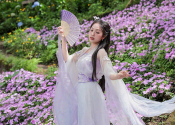 425a064952eadeb487fb1764252299 5722 2916 1764633205.jpg