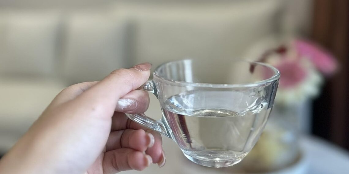 431373898 1348037092561968 155 4293 8087 1765941804.jpg