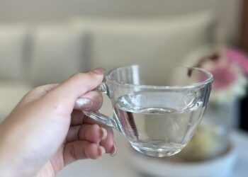 431373898 1348037092561968 155 4293 8087 1765941804.jpg