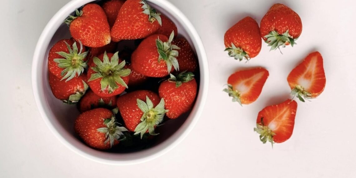 434132551 971614184583832 7308358065932521505 n 1765595594.jpg