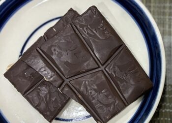 437497615430795322830859383313 1654 4639 1766026765.jpg