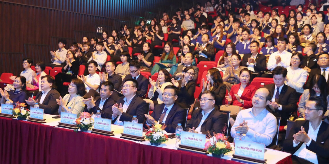 44 khách sạn được vinh danh tiêu biểu không thuốc lá lần thứ I 44 khach san duoc vinh danh tieu bieu khong thuoc la lan thu i 2629.jpeg