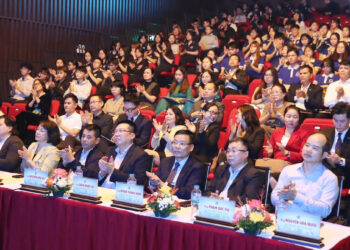 44 khach san duoc vinh danh tieu bieu khong thuoc la lan thu i 2629.jpeg