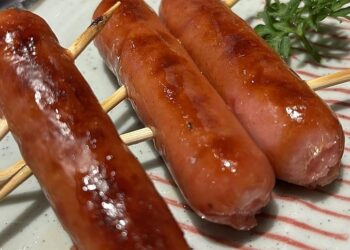 441291936 1941527492930947 369 4188 2818 1766042810.jpg