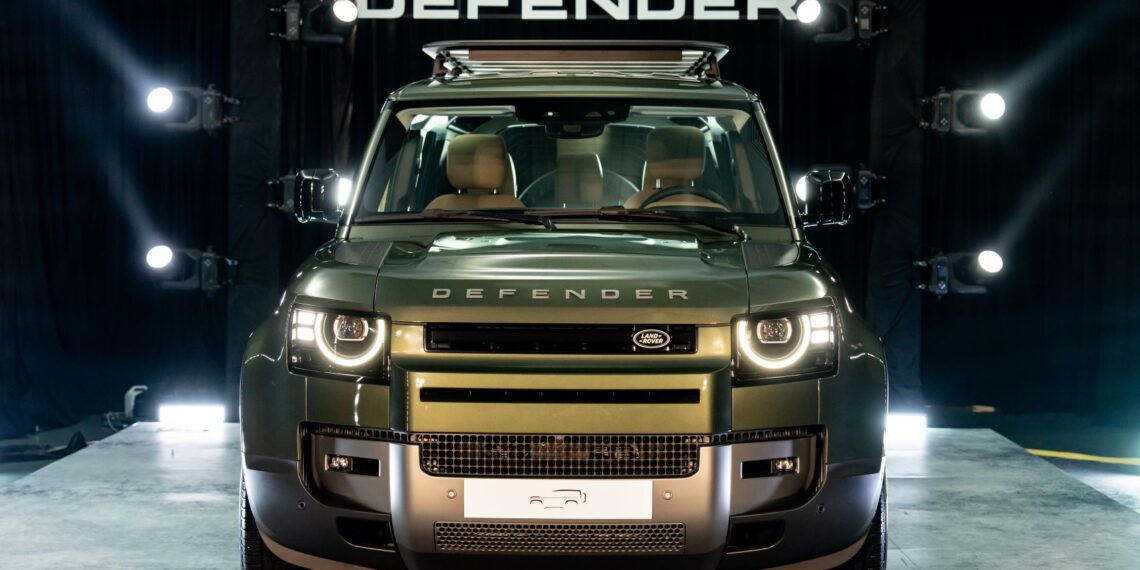 4421766310718 defender 2026 ra mat tai vn anh dai dien.jpg
