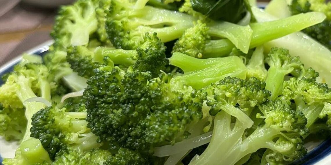 448541769 966003785225623 5852 1793 8030 1766202856.jpg