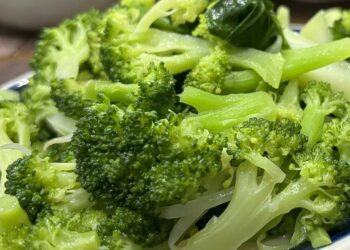 448541769 966003785225623 5852 1793 8030 1766202856.jpg