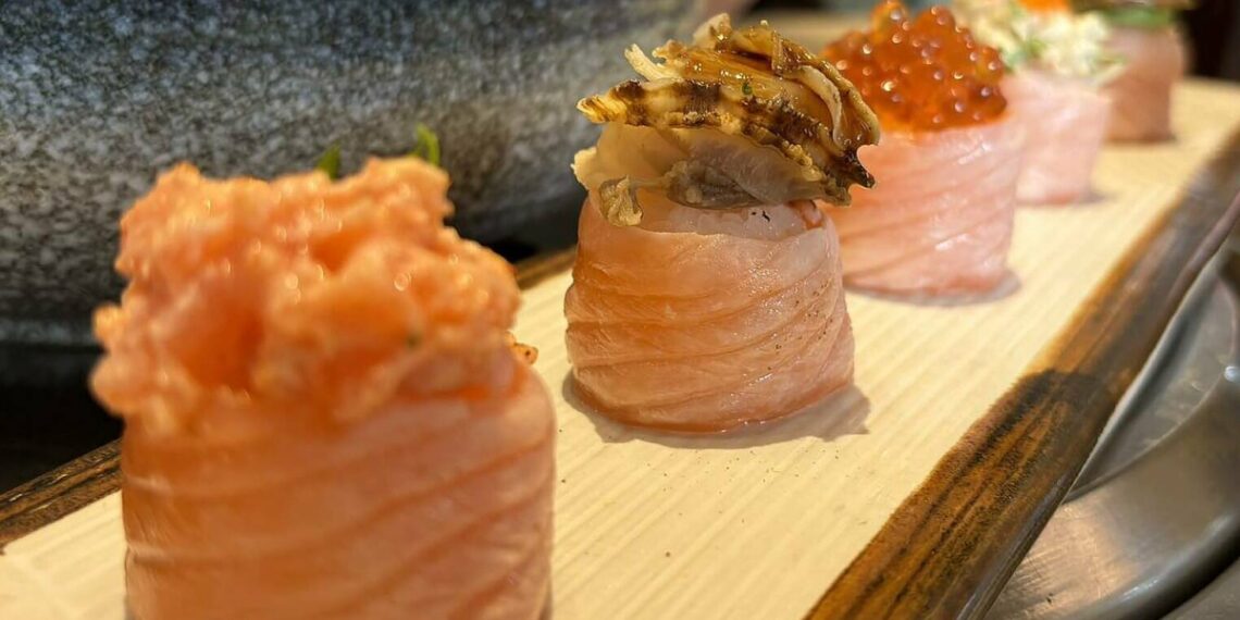 448800516 3195510983915137 280 1411 2810 1765607167.jpg