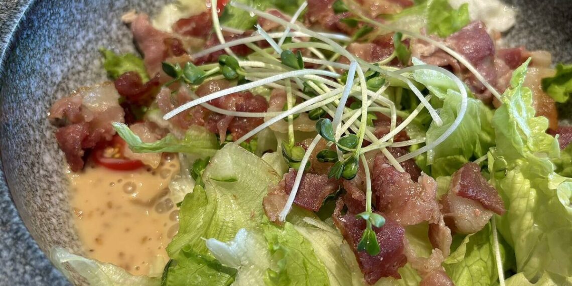 448841111 1363705395019579 561 5783 9412 1766377575.jpg