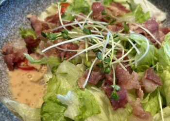 448841111 1363705395019579 561 5783 9412 1766377575.jpg