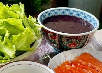 470214017 28304104599180958 38 6412 3500 1766810089.jpg