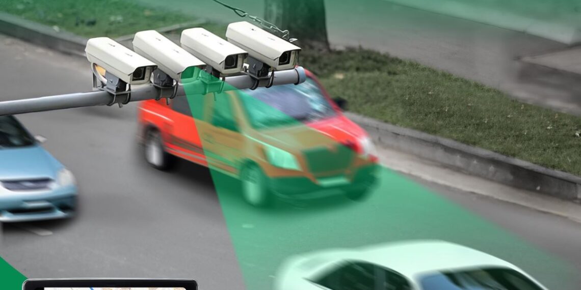 484348678 567622839661240 2505711487734131311 n.jpg