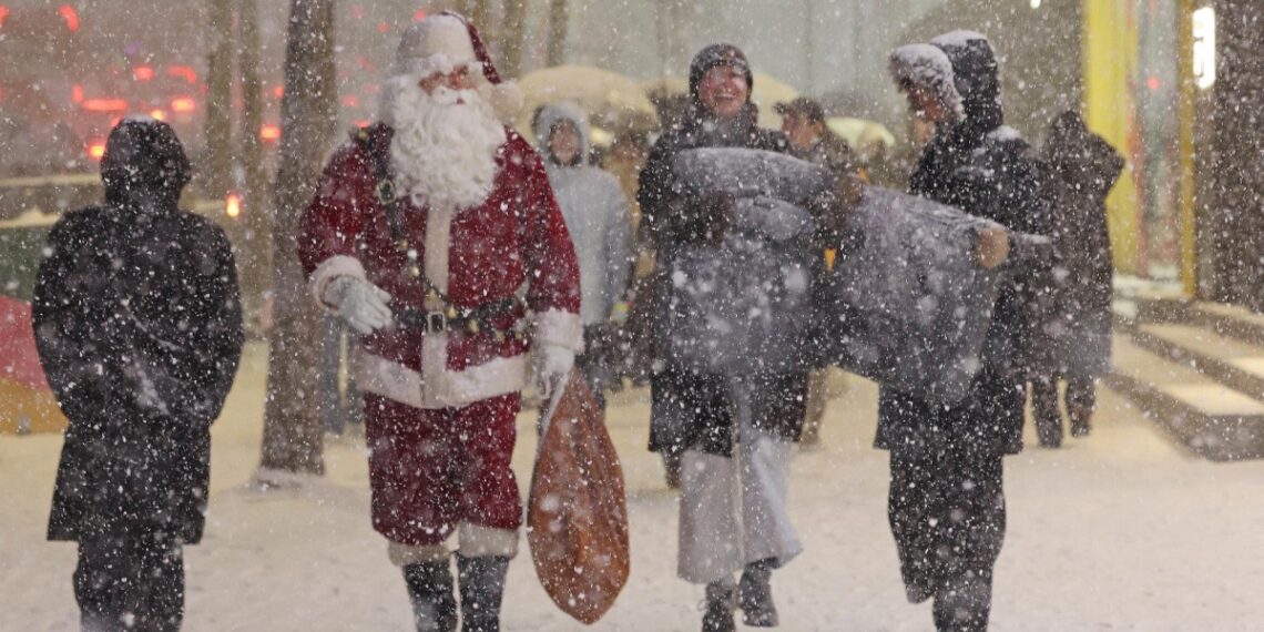 49733419 ed2a 4a6c b911 ddf4caa4a709 1764870286.jpg