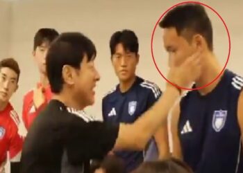 4b56291032b7adeea7cef254a881c8 3426 3406 1765961081.jpg