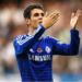 Oscar không hối hận khi từ chối Tottenham để gia nhập Chelsea 5 2512090448.png