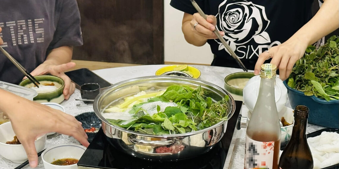 5 khong khi an toi 2428.jpg