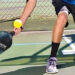 5 ky thuat pickleball giup ban nang cao trinh do nhanh chong 4182 4134.jpg