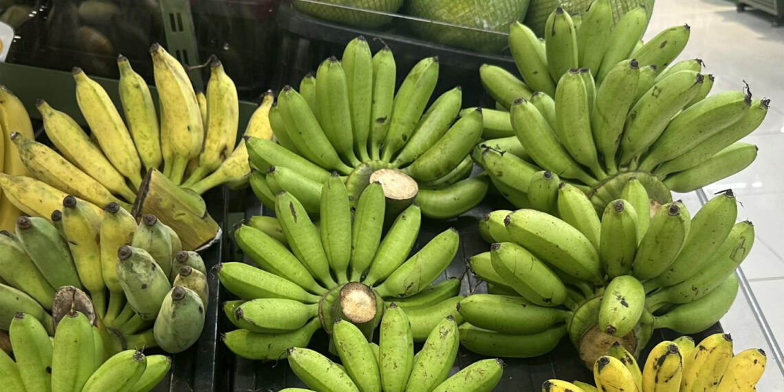 5 loai qua giau kali tot cho tim mach ngua dot quy 3373.jpg