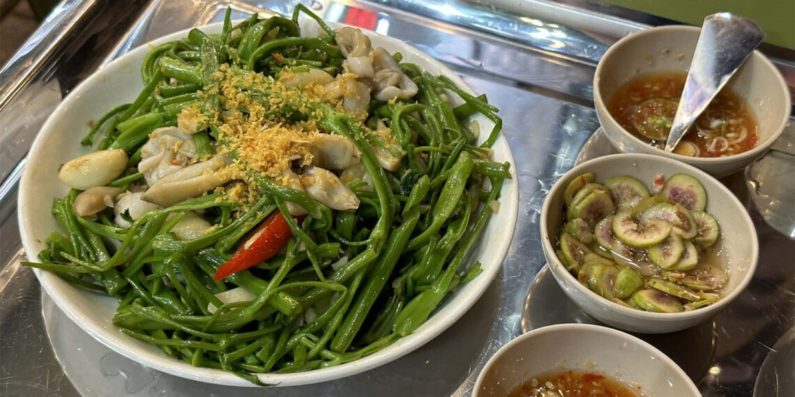 5 loai thuc an de qua dem tro thanh thuoc doc 3256.jpg