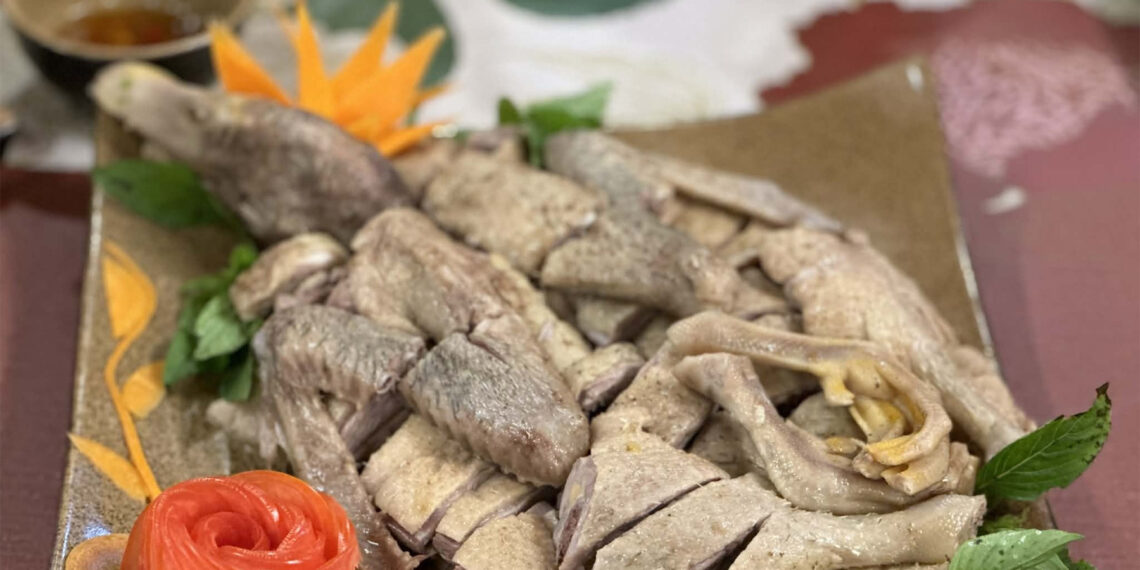 5 loai thuc pham chua nhieu sat bo mau hon thit bo 3404.jpg