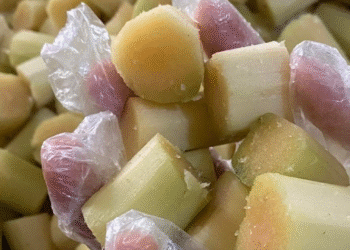 5 nhom nguoi can nhac khi an mia 1522.png