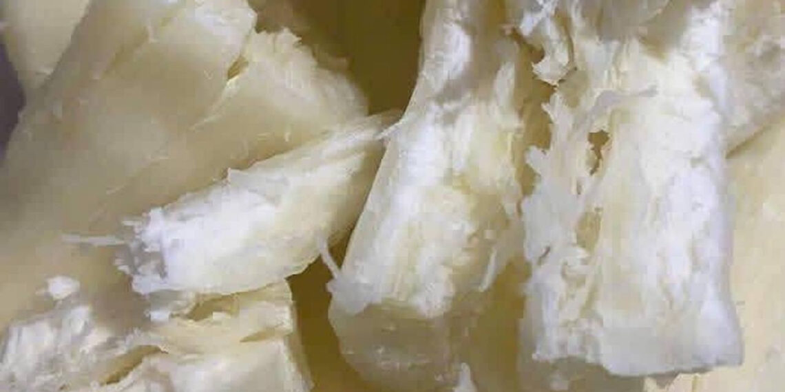 5 nhóm người không nên ăn loại củ bán đầy chợ để kiểm soát cân nặng 5 nhom nguoi khong nen an loai cu ban day cho de kiem soat can nang 3708.jpg