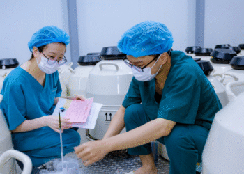 5 thu pham khien ty le nam gioi vo sinh ngay cang tang va tre hoa 1683.png