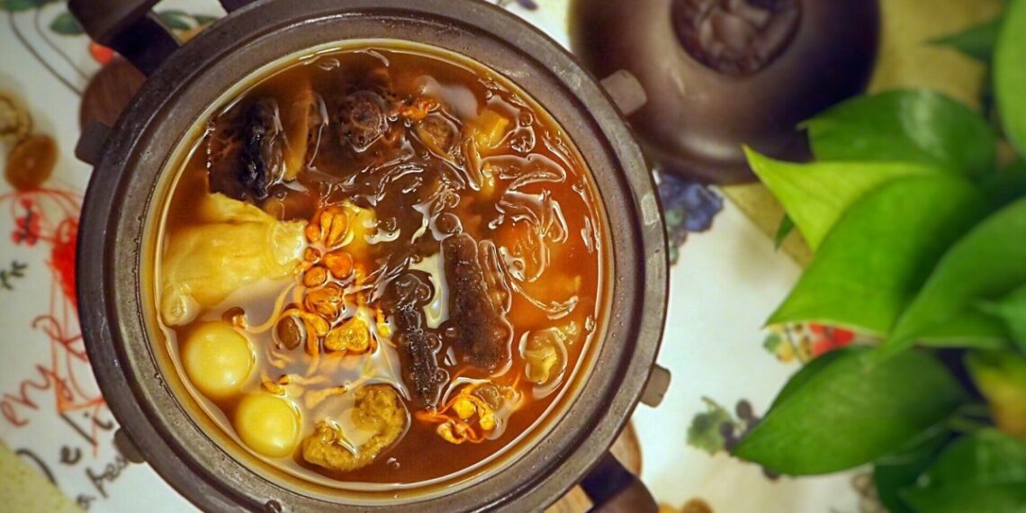 51513474523719 1766288996 1766 8089 4015 1766289113.jpg