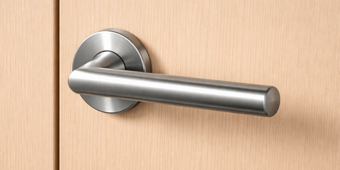 Những nơi trong nhà dễ tích tụ bụi gây bệnh hô hấp 52a2e41633ff4f39a344c5adf310cb 9976 3098 1766127769.png