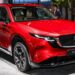 Mazda CX-5 thế hệ mới chốt bán tại Việt Nam từ tháng 11/2026 55747.jpg