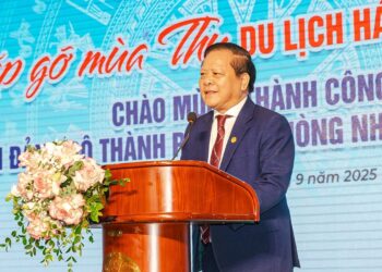 558103978 1371997924713472 268 5992 3339 1765939139.jpg