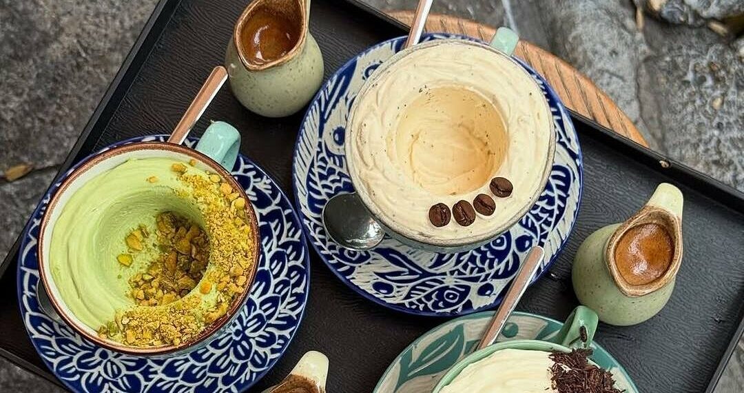 580976900 122160763376793303 1 8575 3075 1764671068.jpg