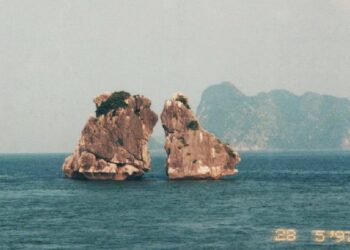 589055977 2597646850635265 2561160618791639260 n 1764060520 1764164521.jpg