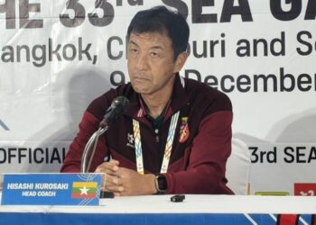 HLV Hisashi Kurosaki mất việc sau SEA Games 33 590086877 1514156180149747 5273501304836210535 n 2412101113.jpg