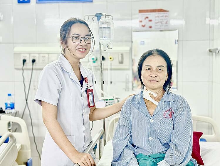 Men gan cao gấp 250 lần sau khi uống mật cá trắm 592742961 1459301366198250 447 2662 4630 1764727634.jpg