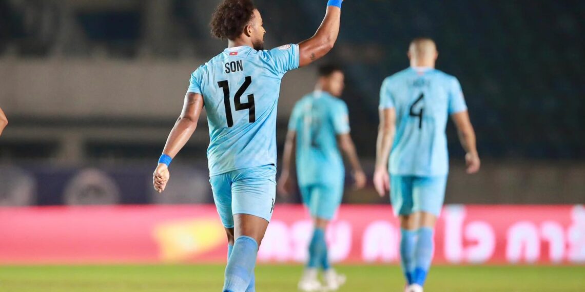 Nguyễn Xuân Son - Ngọn lửa bất diệt của thành Nam 593745959 1503127424688472 8930073886083851303 n 0412222634.jpg