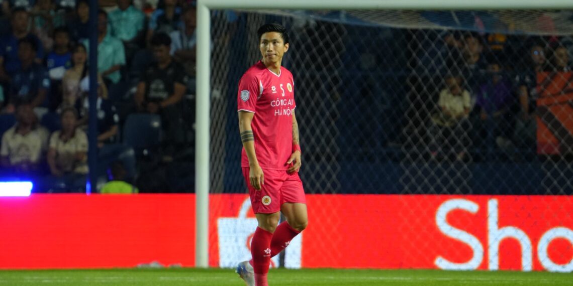 593945891 3297660240389510 6428366363446239881 n 0412132417.jpg