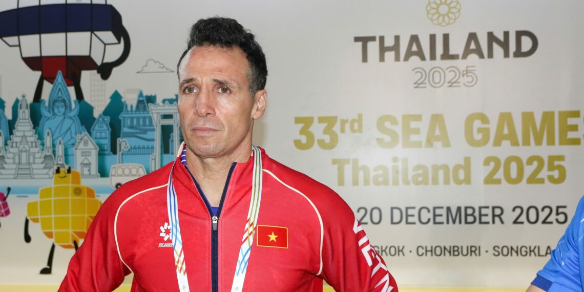 597473513 1187976530202925 4993279553390395942 n 1312150321.jpg