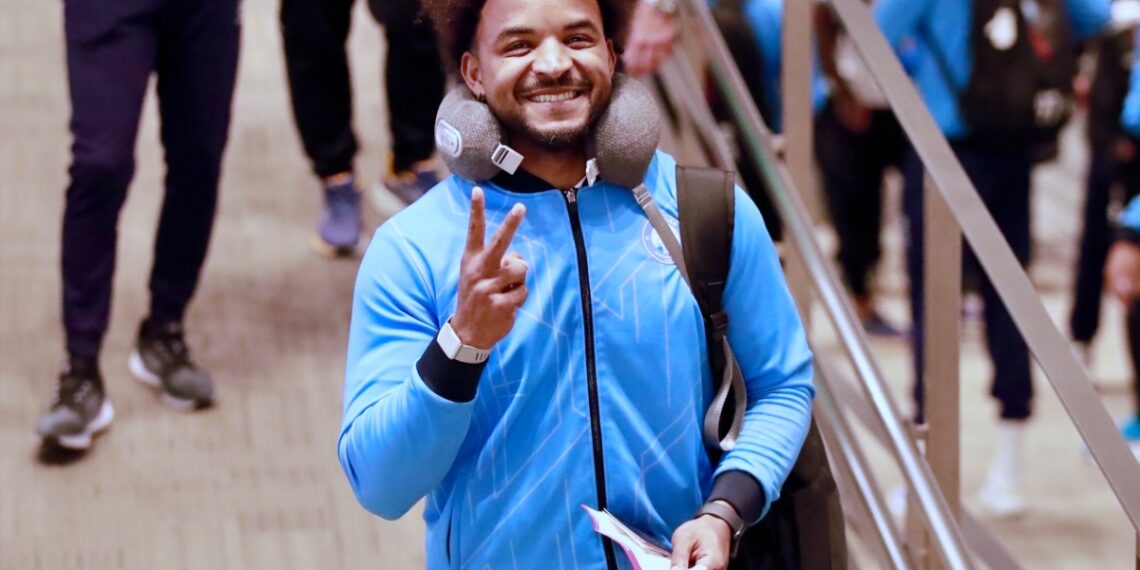 598516007 17875733409452504 2671899462793798667 n 1612080025.jpg