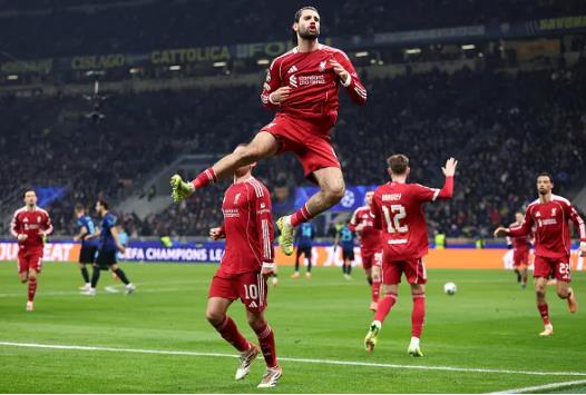 Liverpool vẫn sẽ đứng trên MU ở Ngoại hạng Anh mùa này 6 1112174201.png