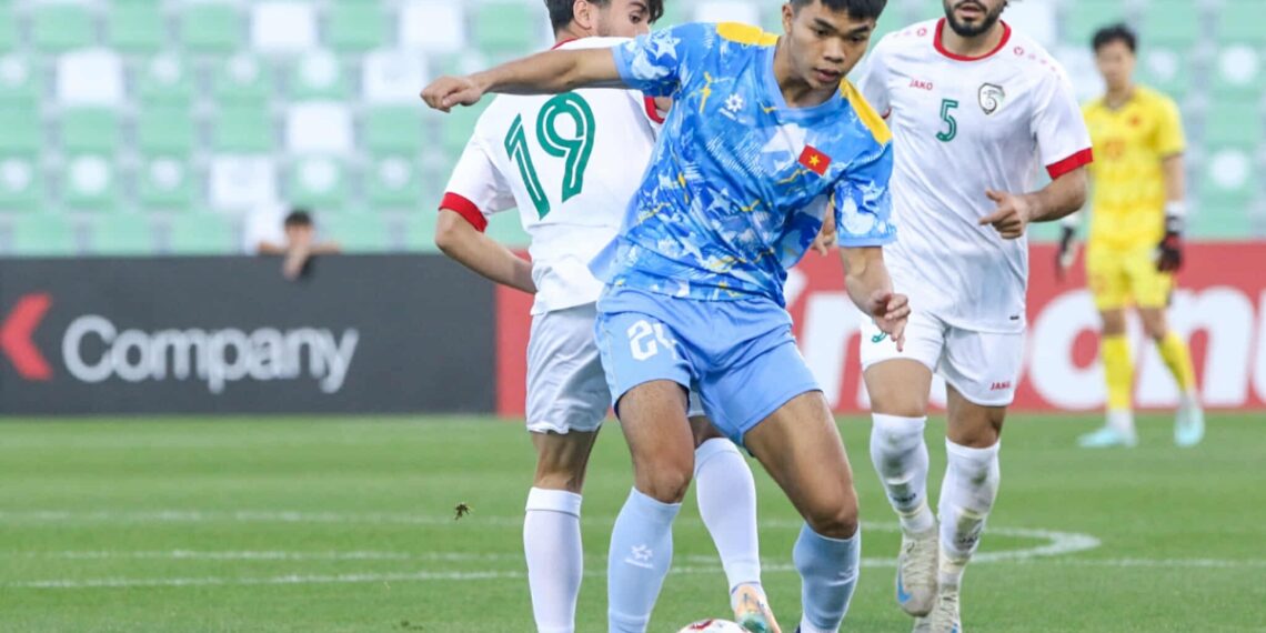 605204889 846516481330144 902220026809814388 n 3012220333.jpg