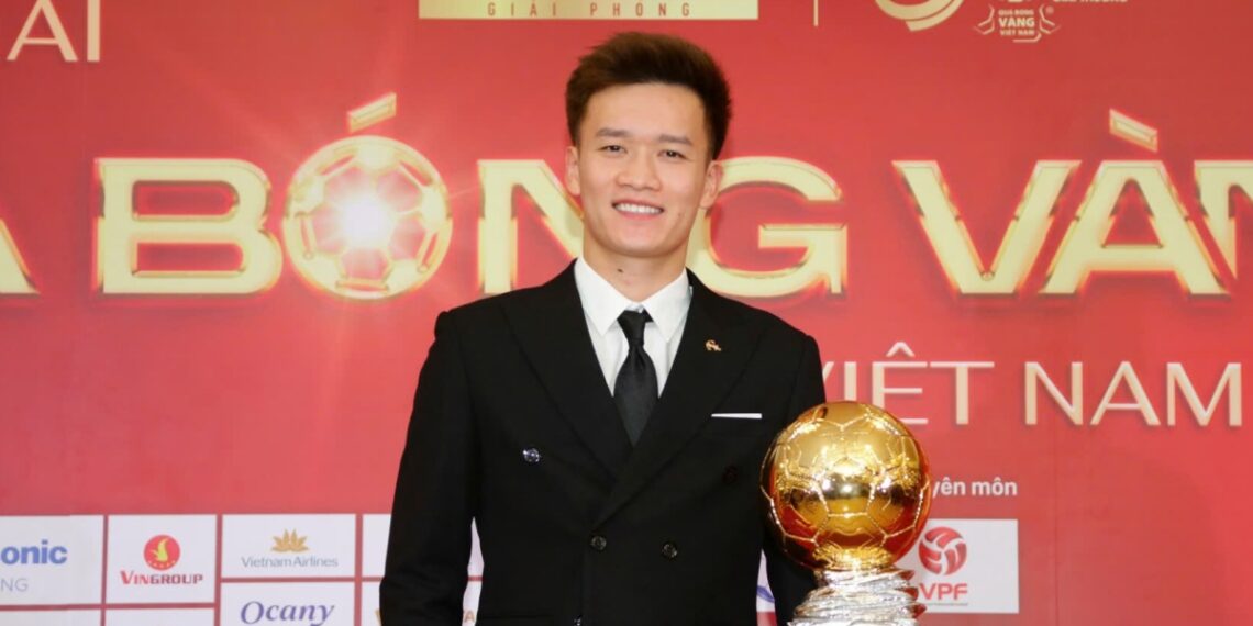 606369738 25730809826513522 2813538122193230861 n 2612202910.jpg