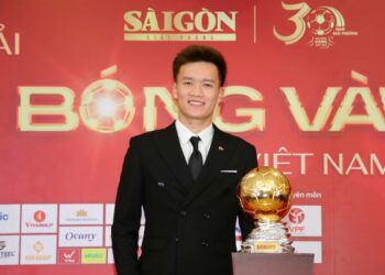 606369738 25730809826513522 2813538122193230861 n 2612202910.jpg