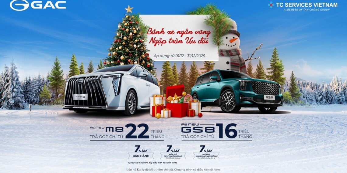 6091765182689 gac viet nam khoi dong chuong trinh uu dai dac biet anhdaidien.jpg