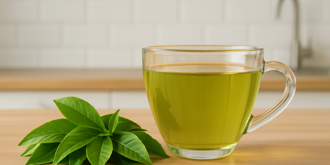 Điều gì xảy ra với tim khi uống trà xanh? 60ed2ccaeb1045b5be1f09cde109dd 9300 6375 1765340044.png