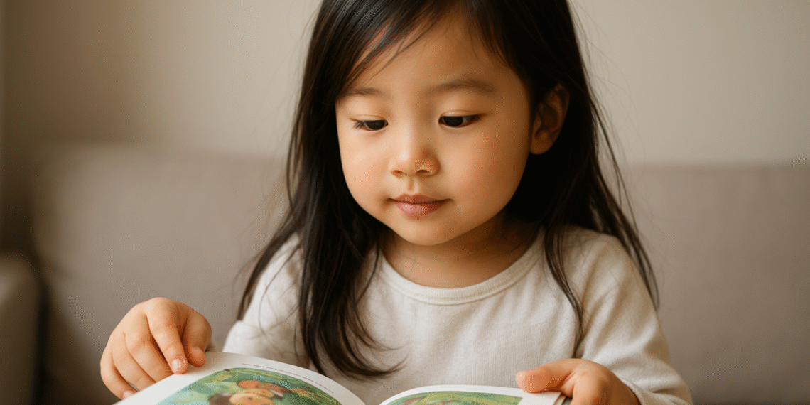 64a705bef32e45dabd98a01fc9c262 3990 7460 1765784471.png